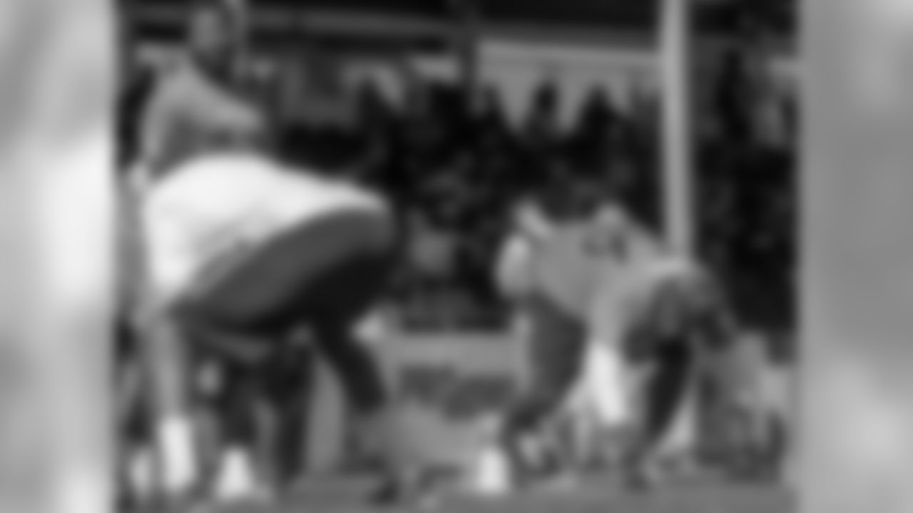 170125_pro_bowl_nfc_practice_day_one-12.jpg