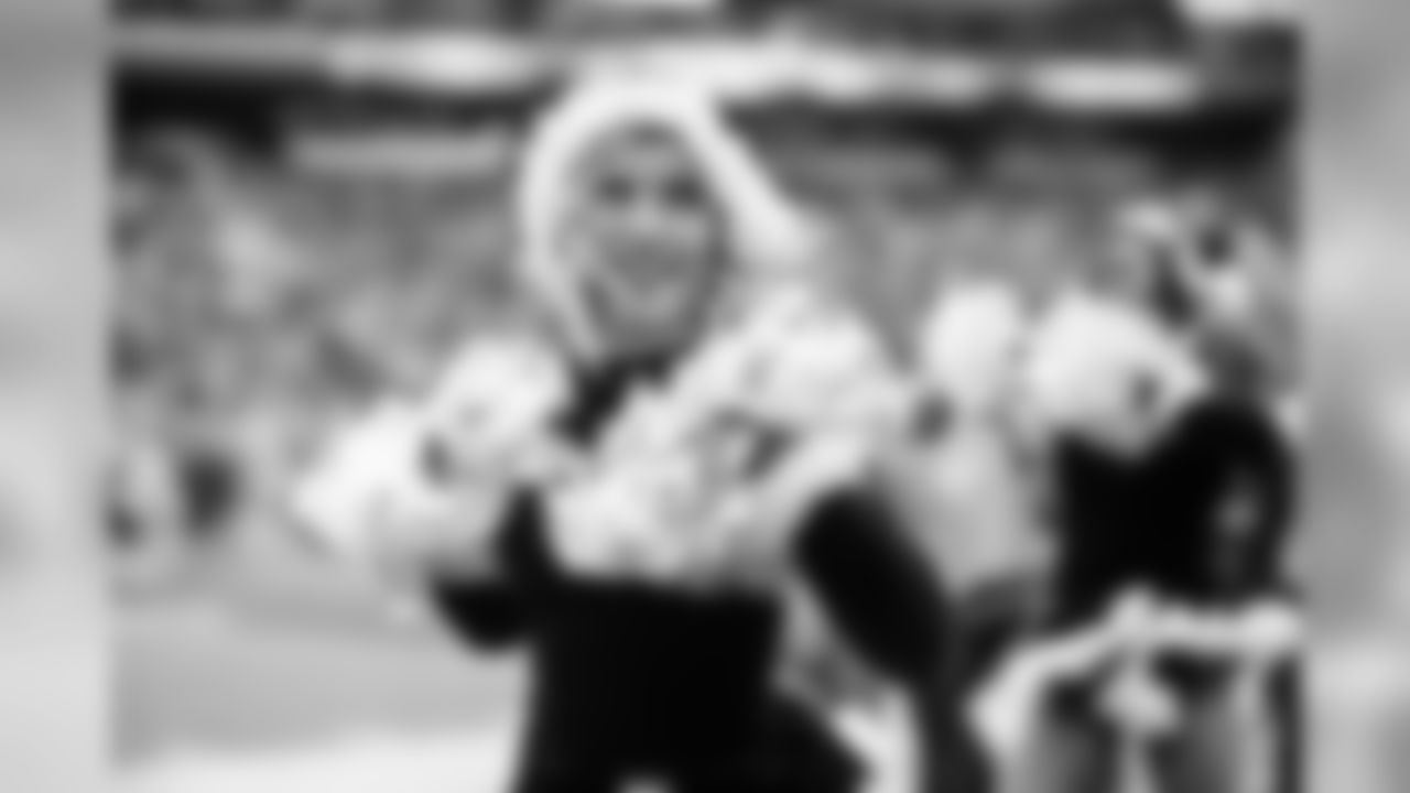 20171217_seagals_rams_janegphoto-120.jpg