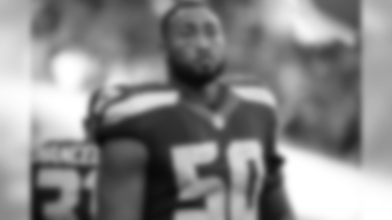 hawks_niners_2015-1213.jpg