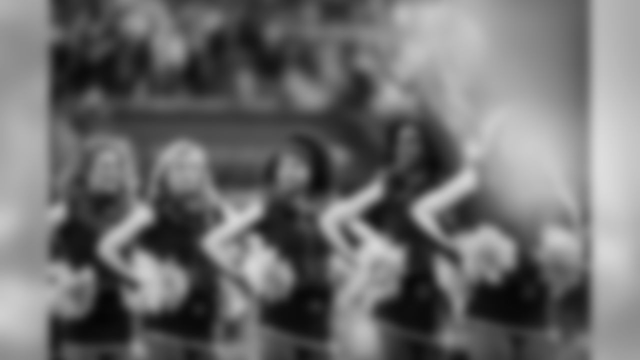 20171231_seagals_cardinals_janegphoto-62.jpg