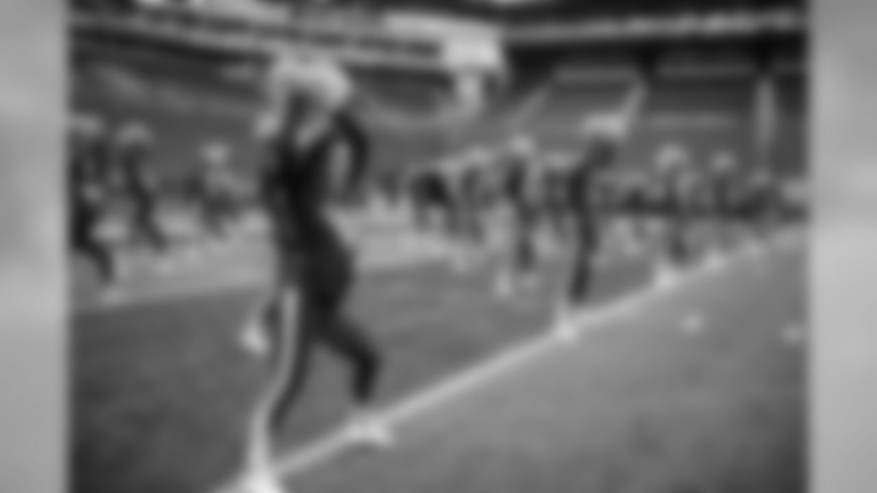 20171231_seagals_cardinals_janegphoto-22.jpg