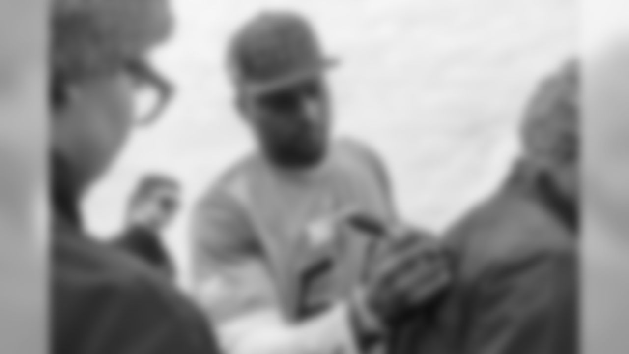 170128_pro_bowl_fans_day_four-25.jpg