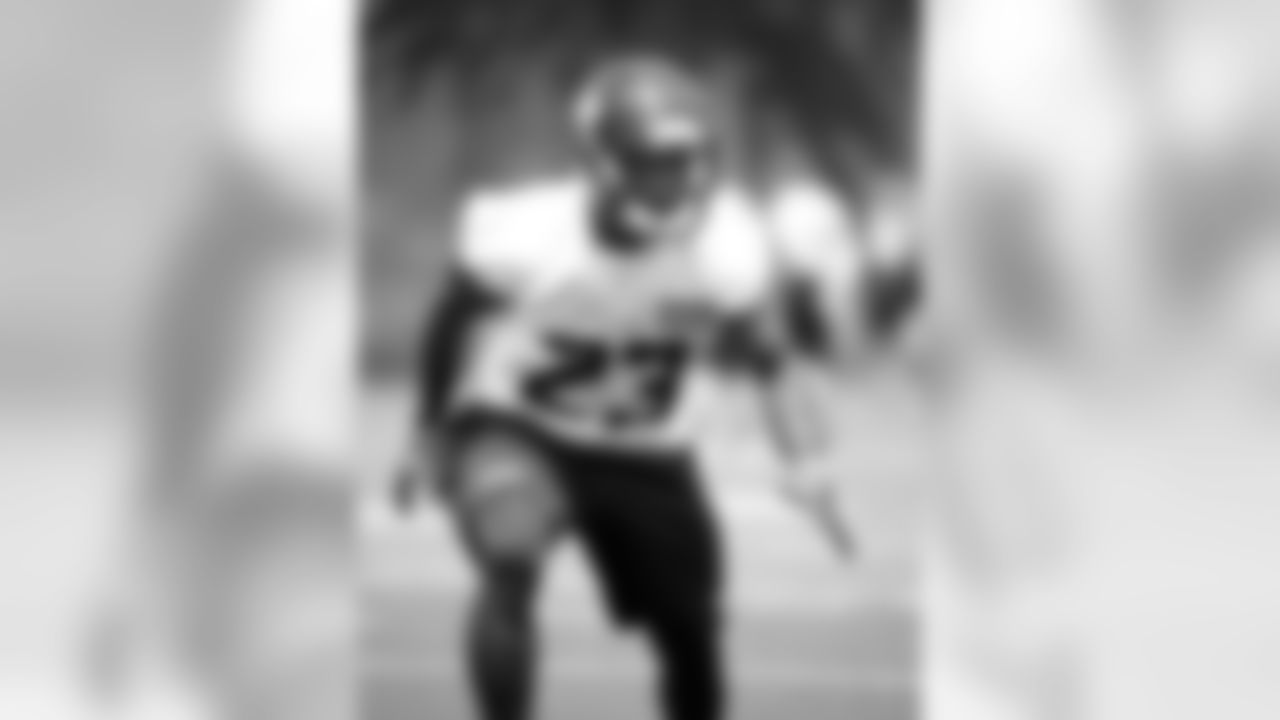 23_steven_terrell_practice.jpg