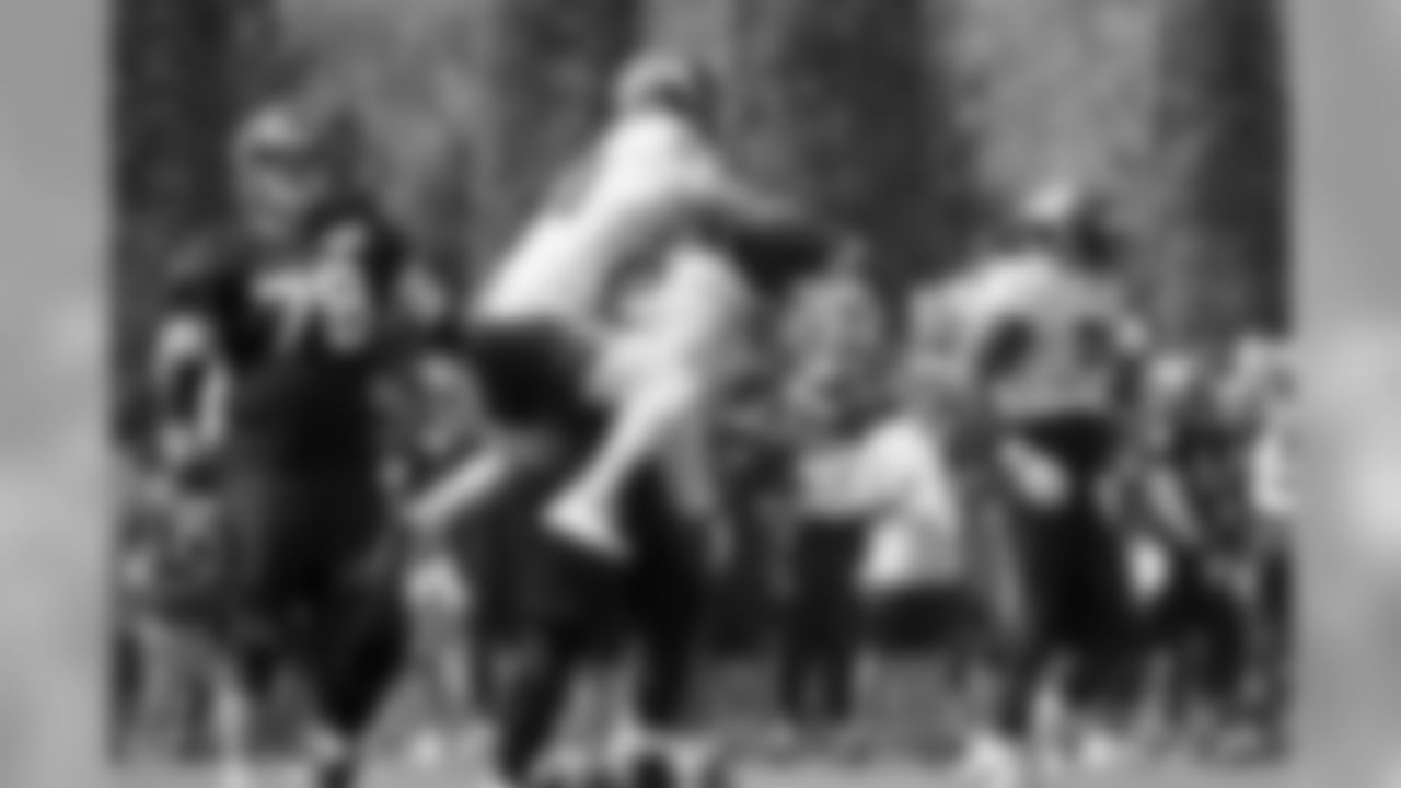 rm5_3911.jpg