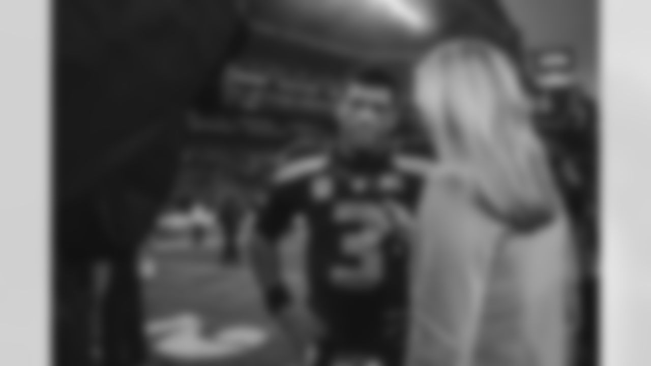tempPoss-141109-0862.jpg