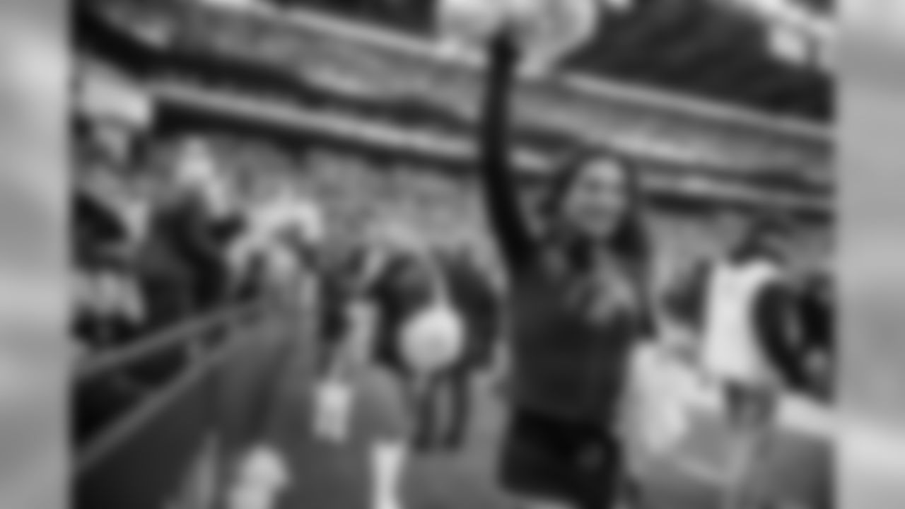20171231_seagals_cardinals_janegphoto-71.jpg