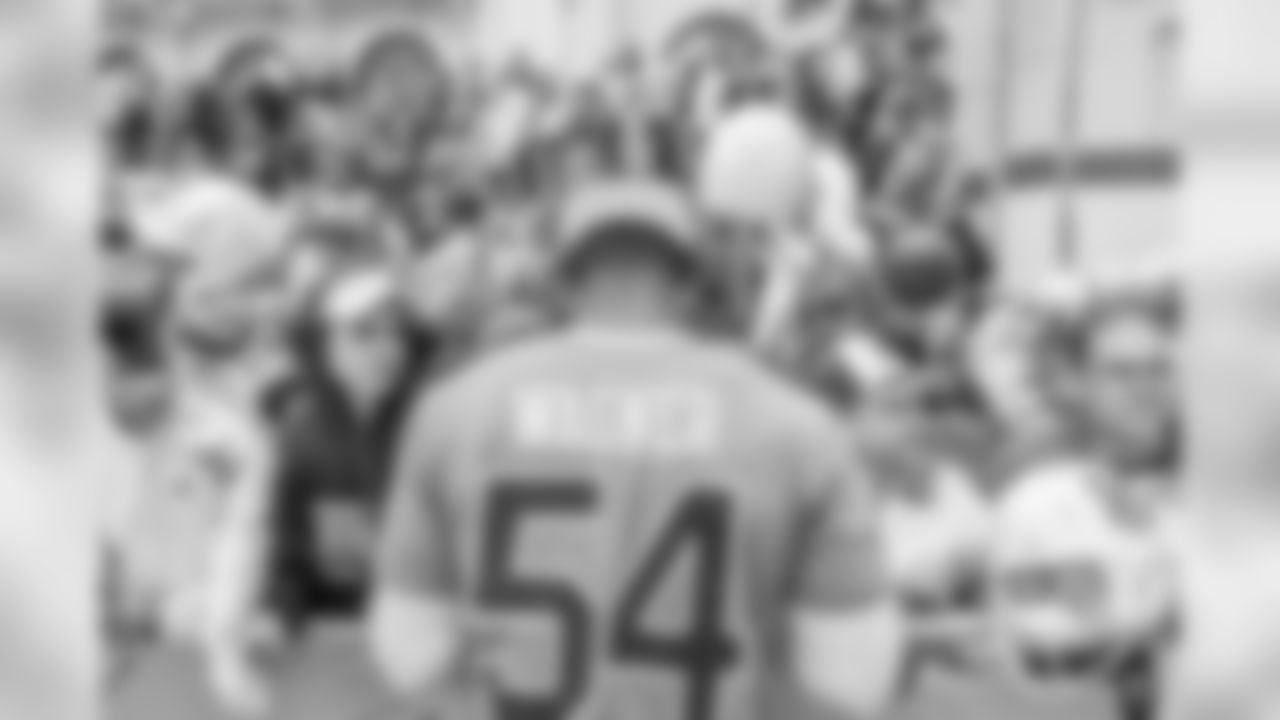170127_pro_bowl_fans_day_three-16.jpg
