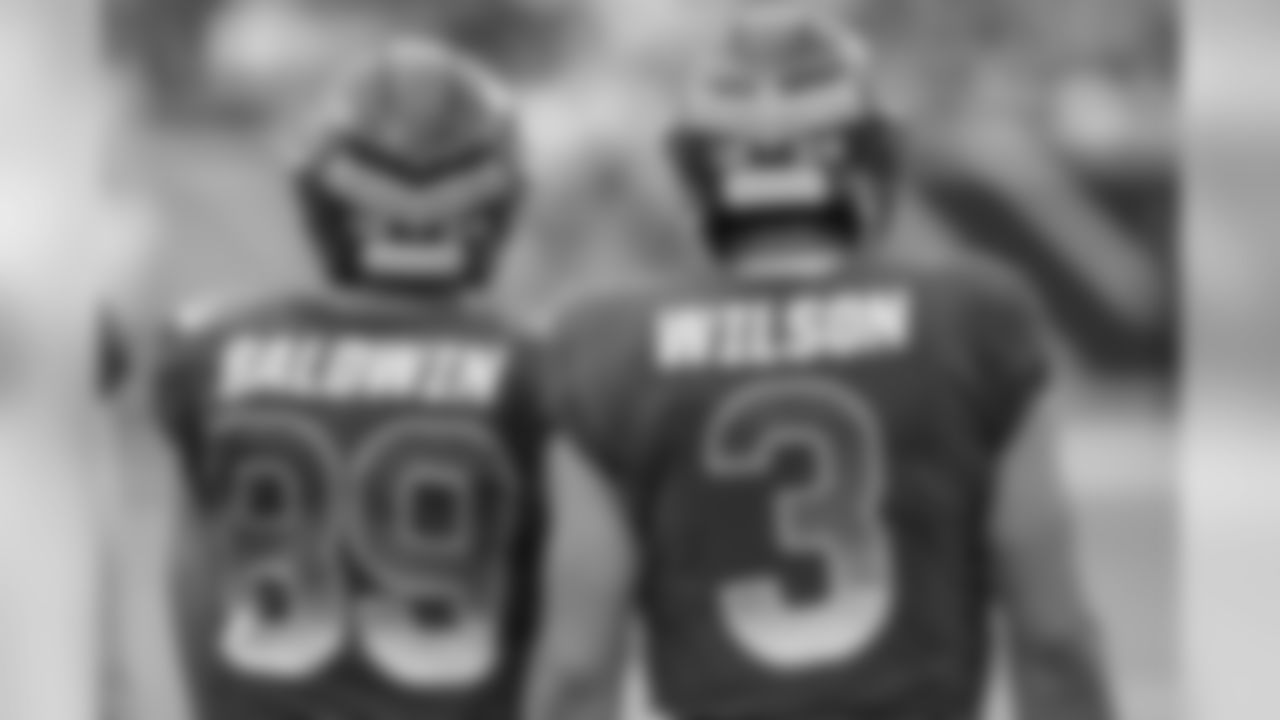 seahawks5-135.jpg
