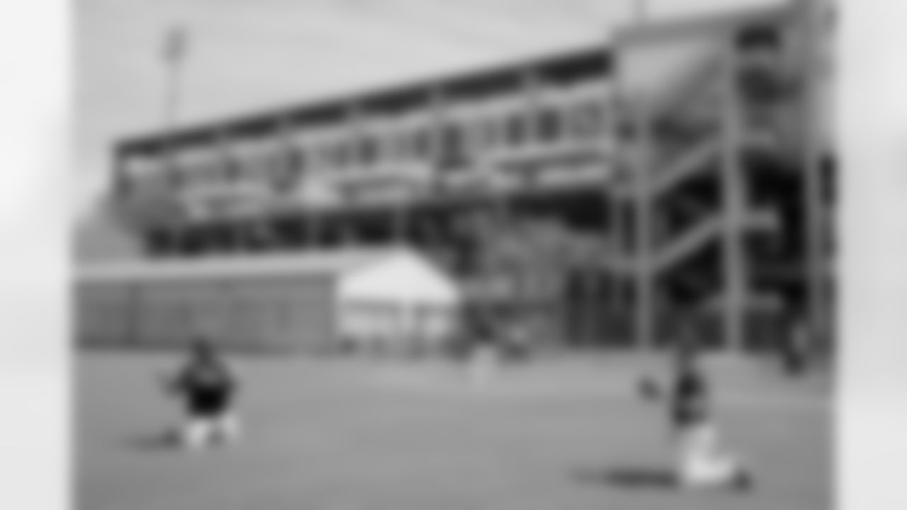 _z8i0141.jpg
