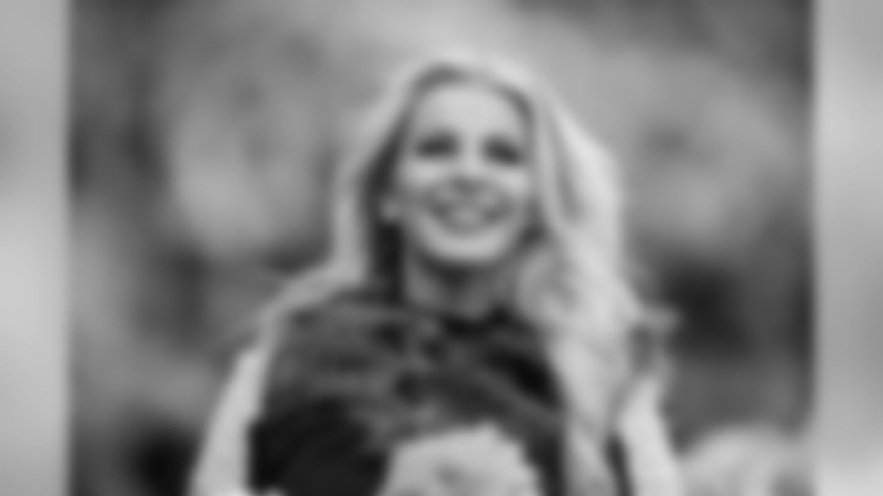 20171231_seagals_cardinals_janegphoto-74.jpg