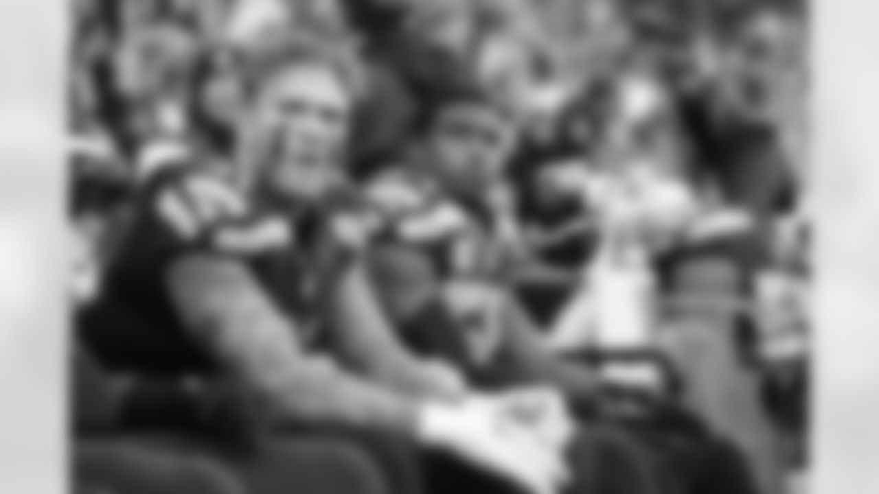 hawks_niners_2015-1560.jpg