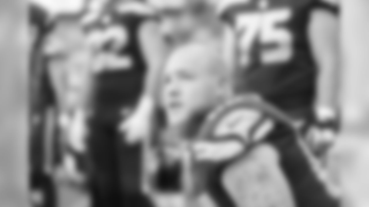 hn6a5746_0.jpg