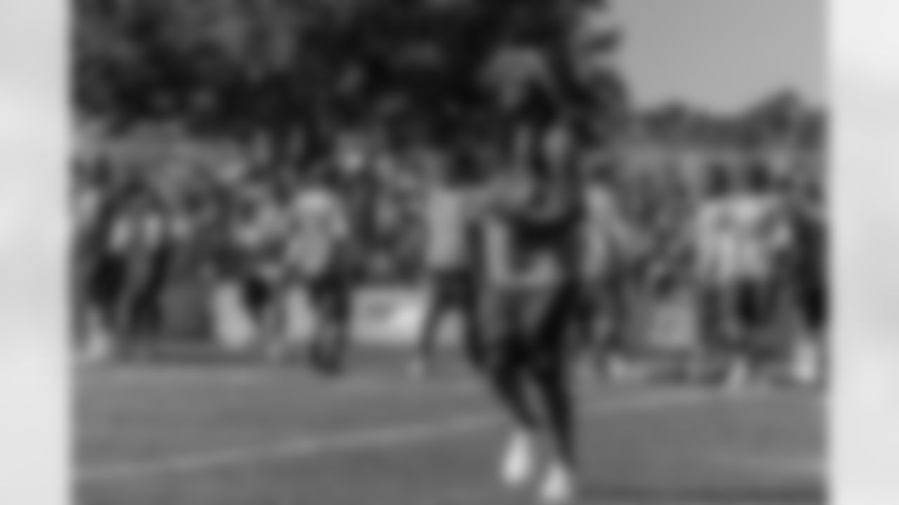 170127_pro_bowl_nfc_practice_day_four-22.jpg