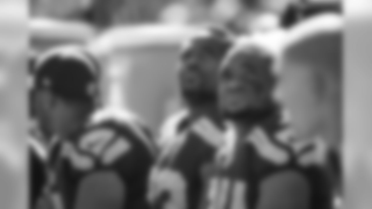 poss-seavchi-4104.jpg