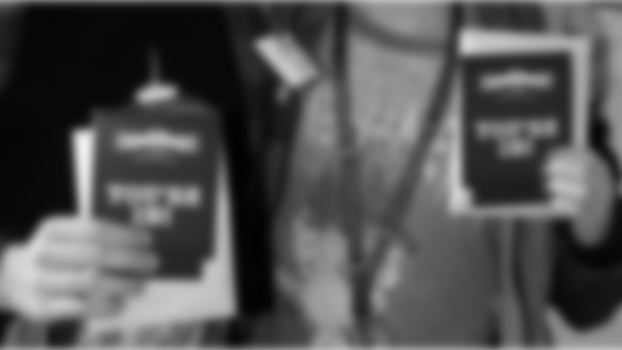 cst_ek2v0917_.jpg
