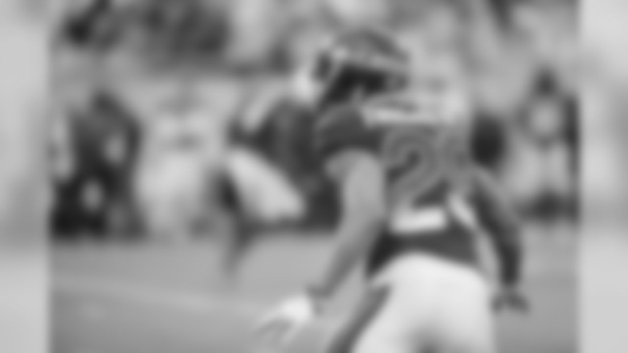 seahawks5-145.jpg