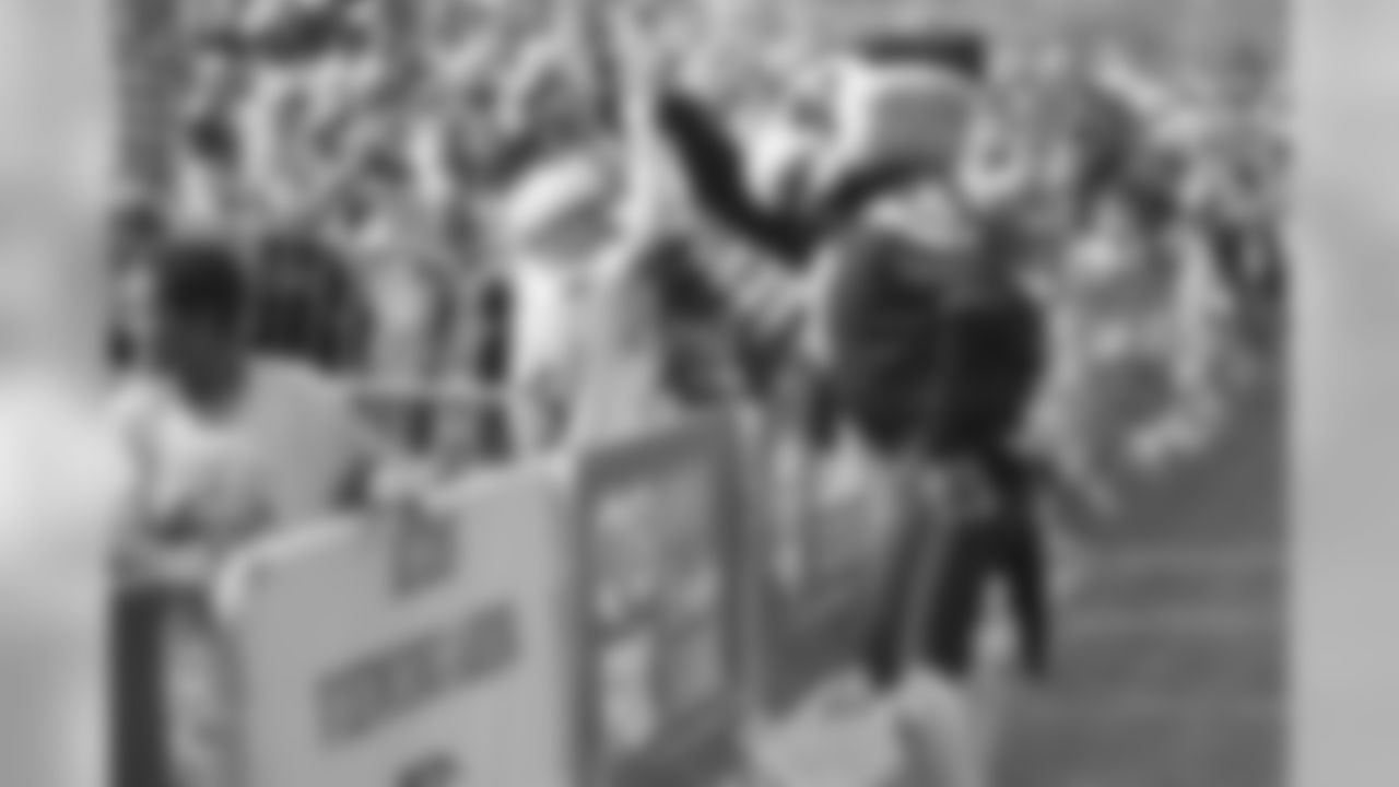 seahawks_training_camp-055.jpg