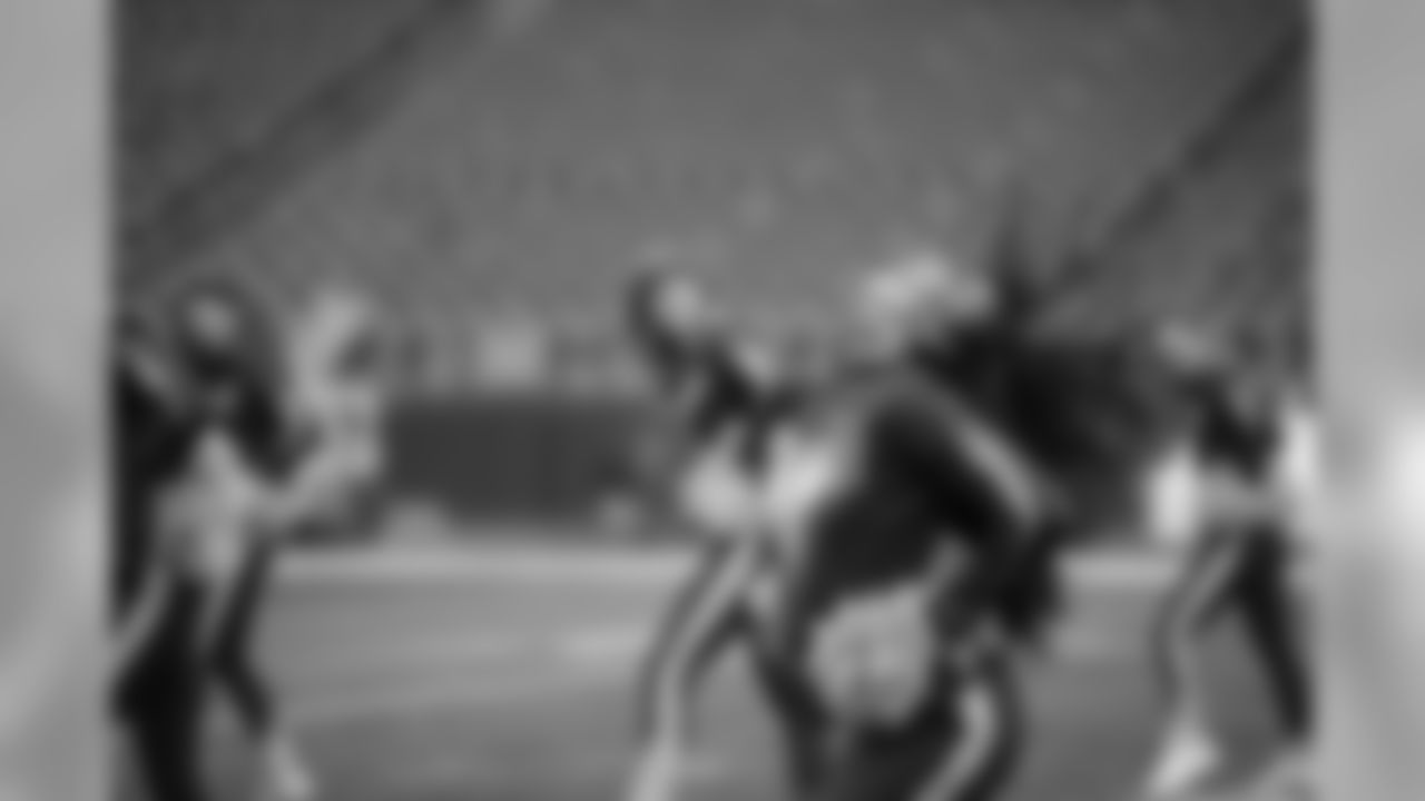 20171029_seagals_texans_janegphoto-5_1.jpg