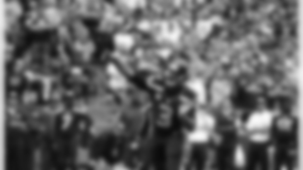 russellwilson_passing-10.jpg