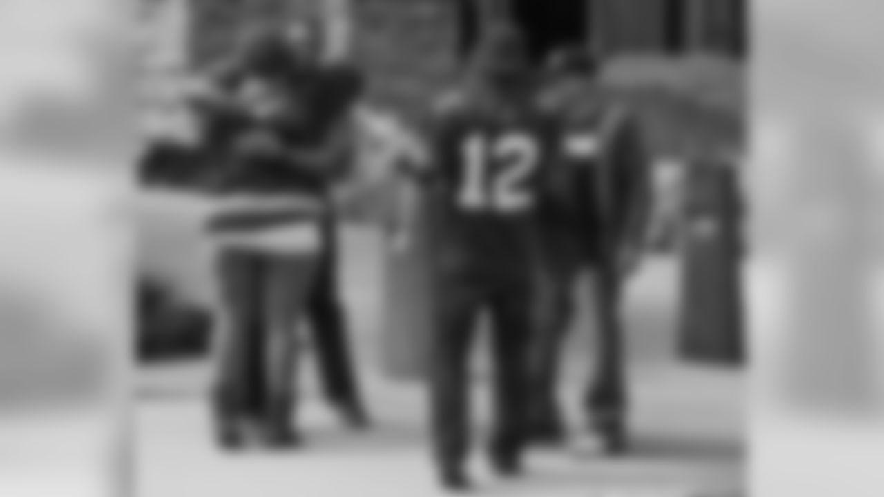 tacklemyride_seattleseahawks-30.jpg