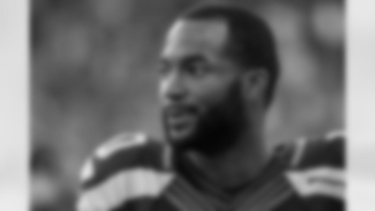 tempSeahawksSideline_vs_49ers-80.jpg