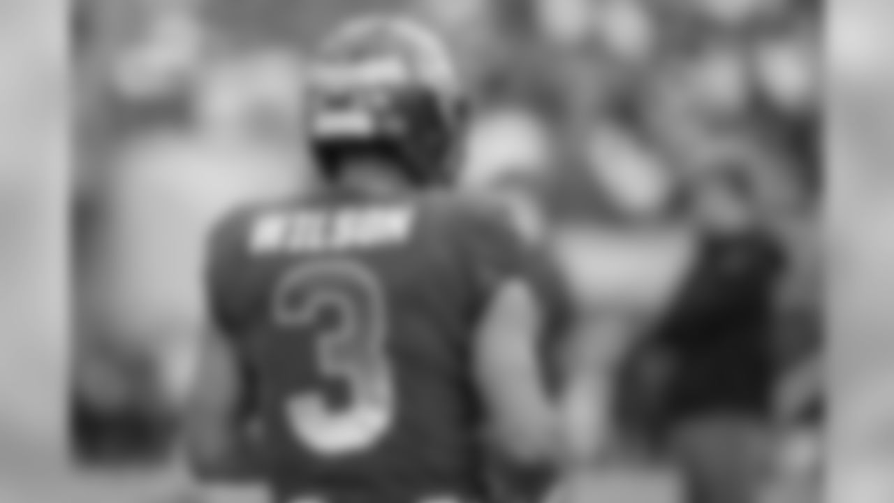 seahawks5-29.jpg