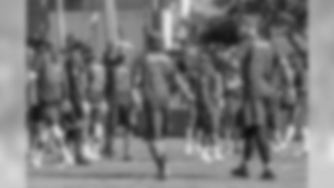 170125_pro_bowl_nfc_practice_day_one-29.jpg