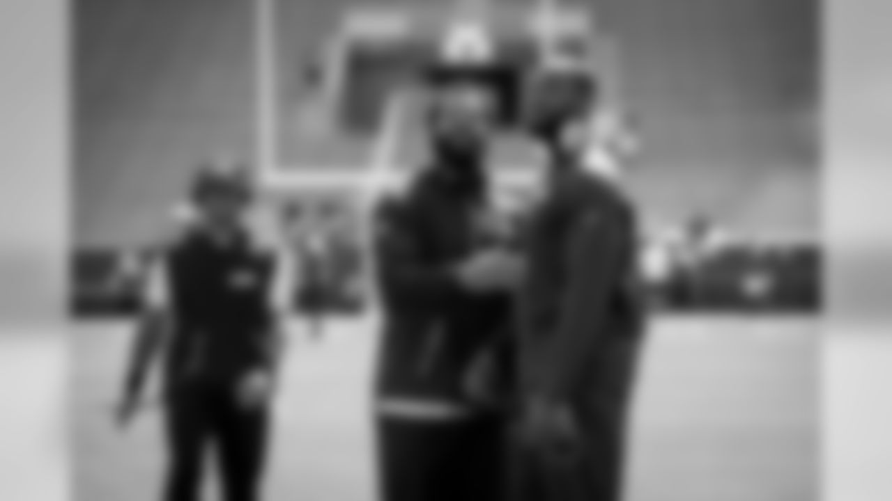 eye_wk1_packers_17.jpg