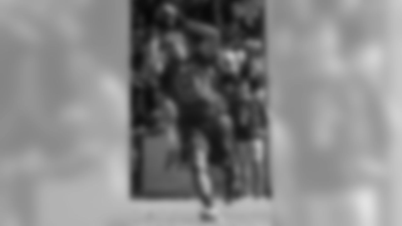170125_pro_bowl_nfc_practice_day_one-17.jpg