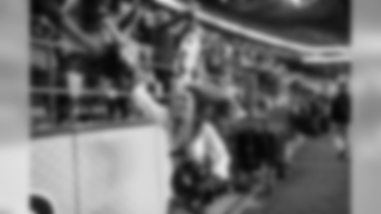 20161108_seagal_bills_janegphoto-104.jpg