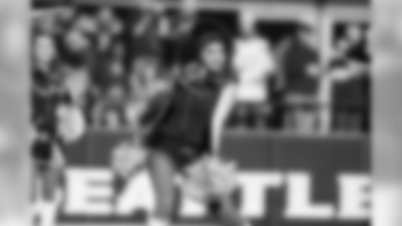 20171231_seagals_cardinals_janegphoto-45.jpg