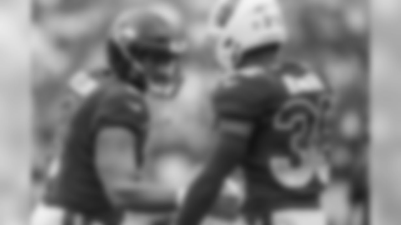 seahawks5-61.jpg