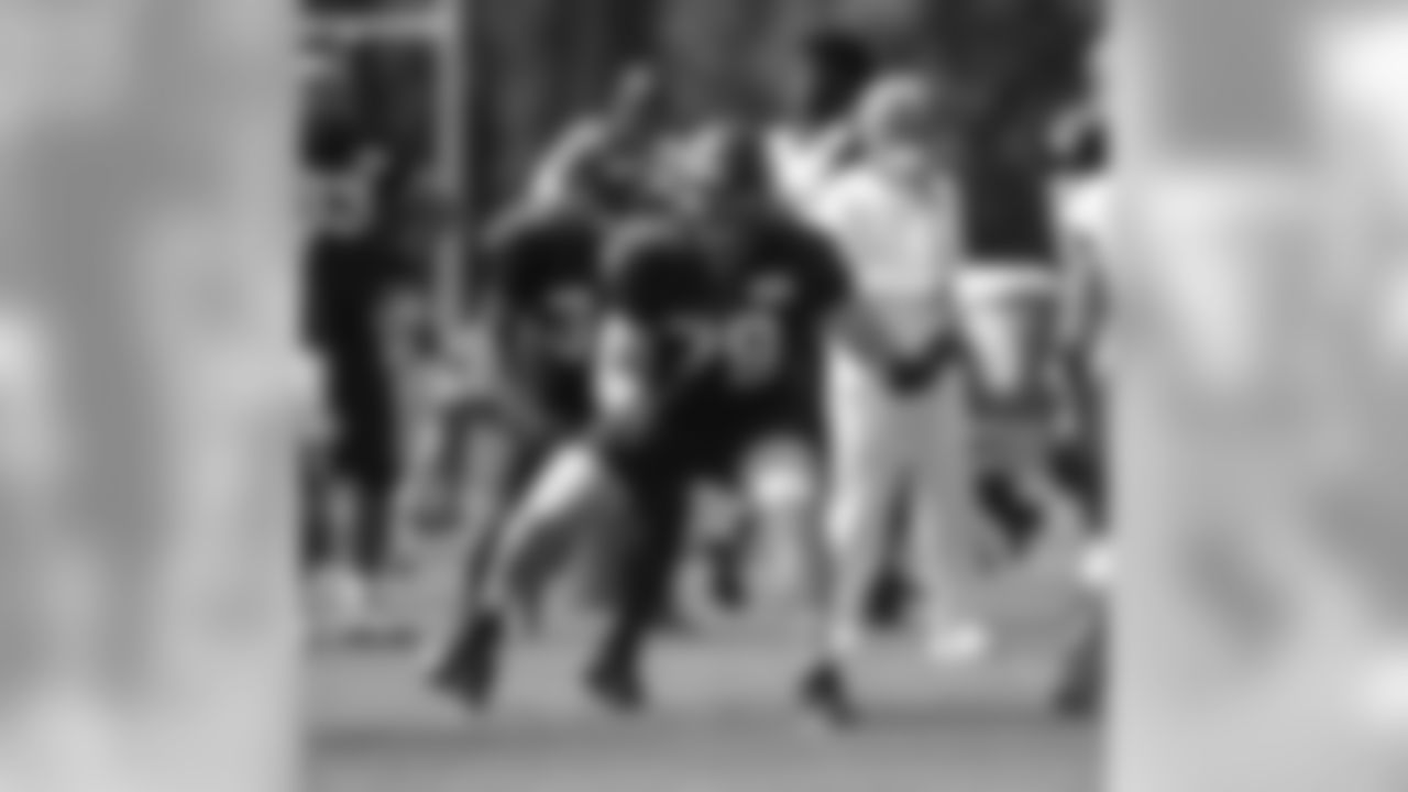 cst79_am4i0523.jpg