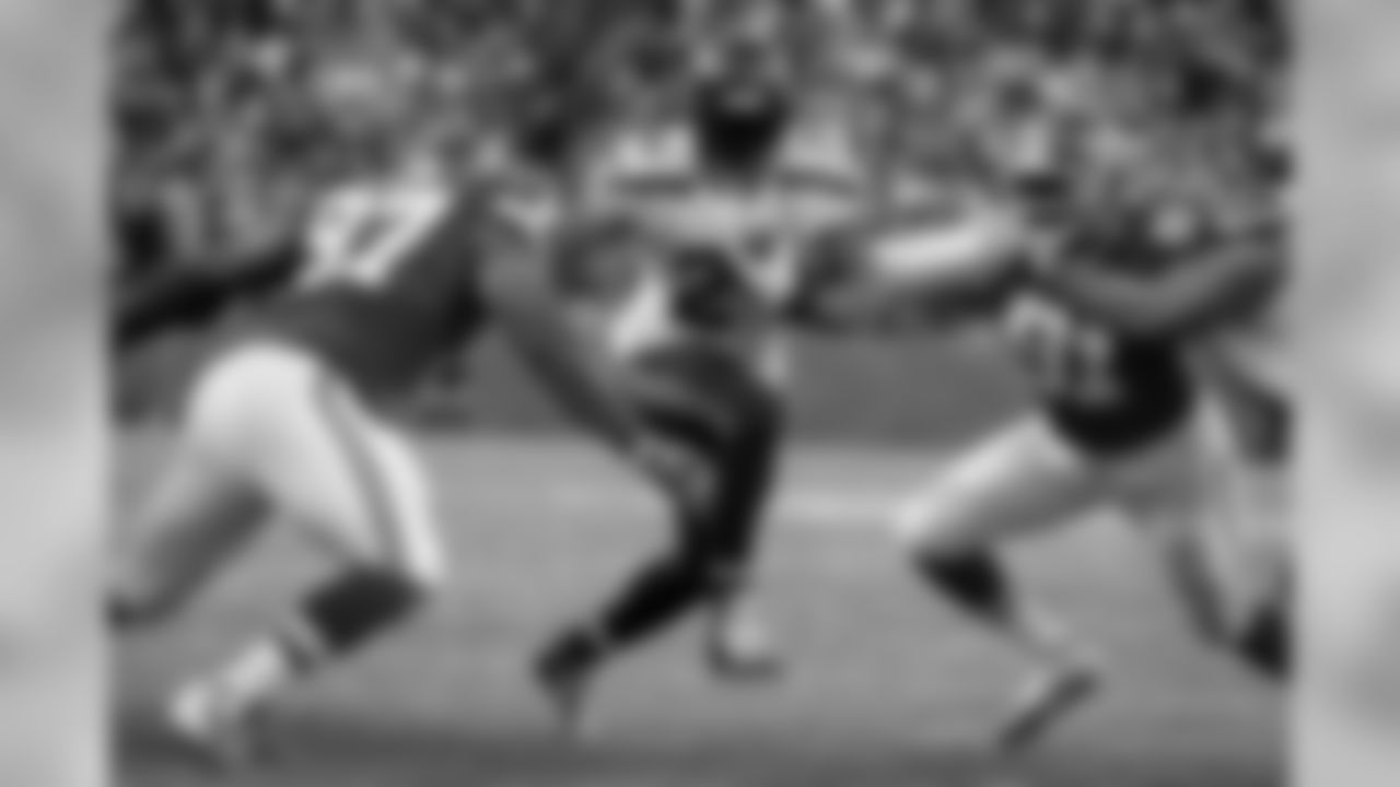 temp20141116_SEAHAWKS_KC_PHOTOBLOG_34.jpg
