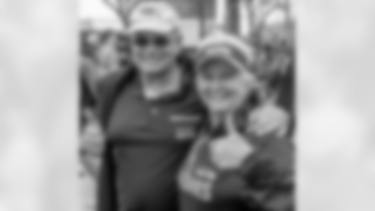 170127_pro_bowl_fans_day_three-8.jpg