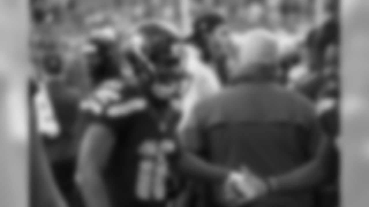 hawks_niners_2015-0972.jpg