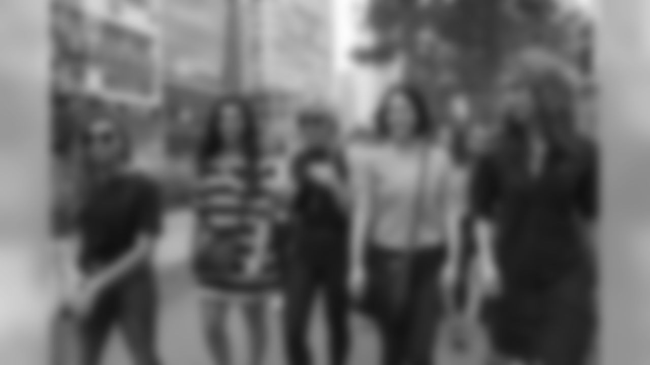 20180215_hong_kong_img_4651_copy.jpg