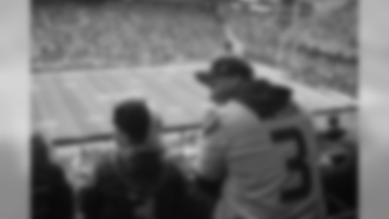 seahawksvbroncos-fiechtner-021.jpg