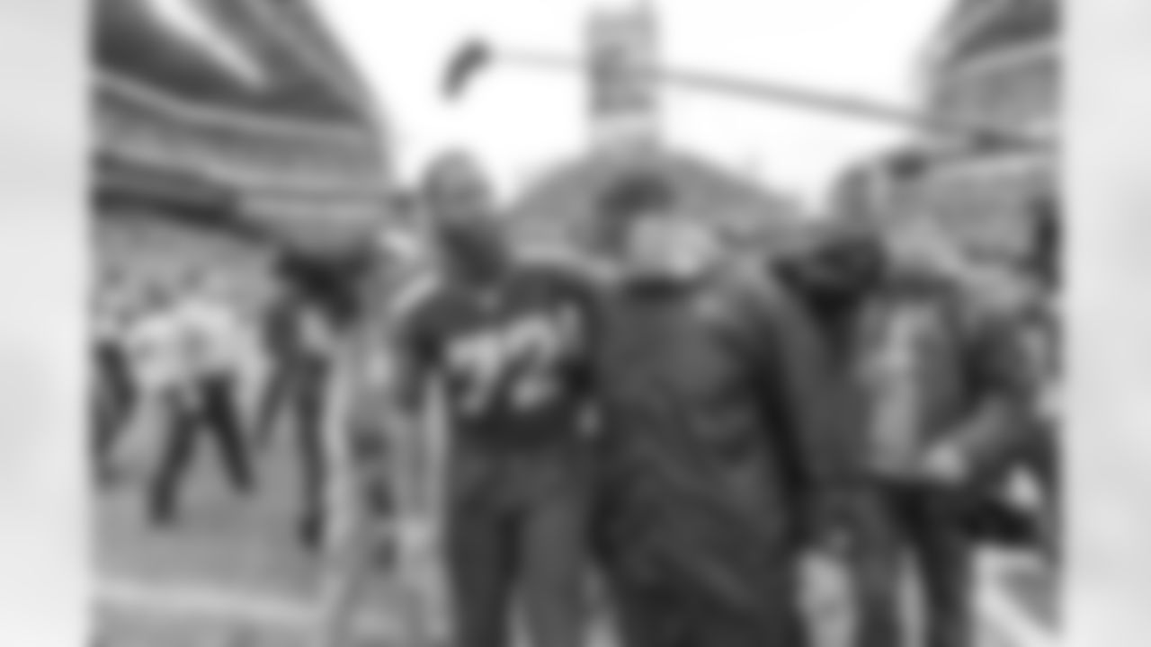 3r0a7630.jpg