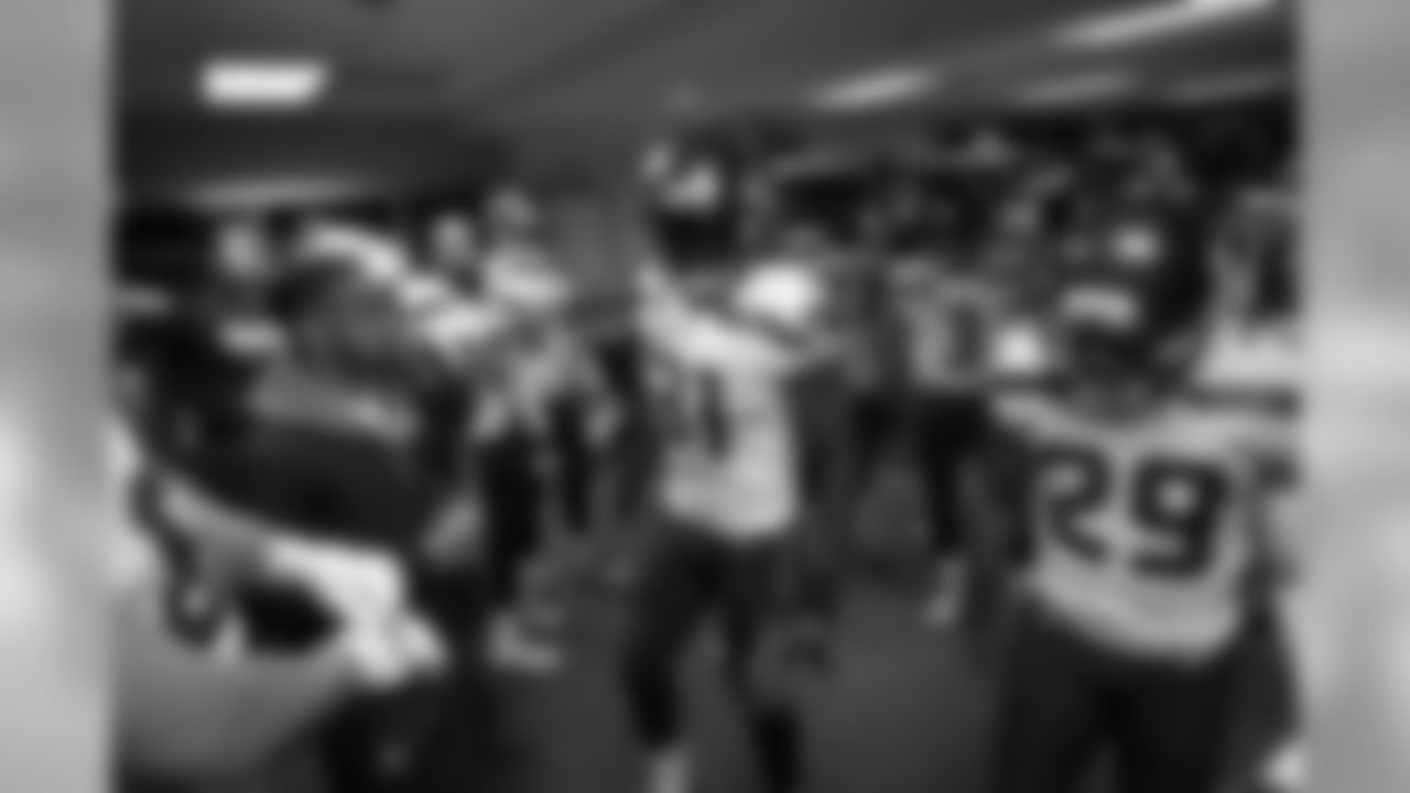 eye_wk1_packers_21.jpg