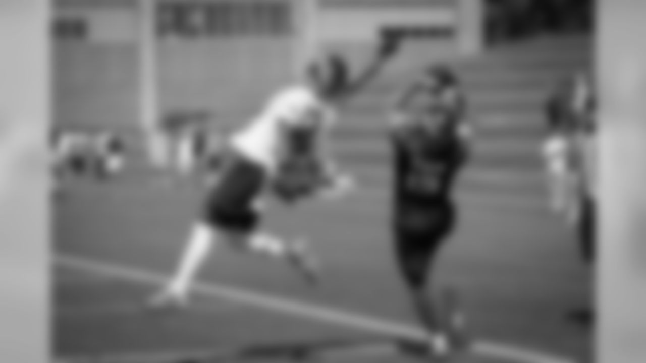 20160507-klop2326.jpg