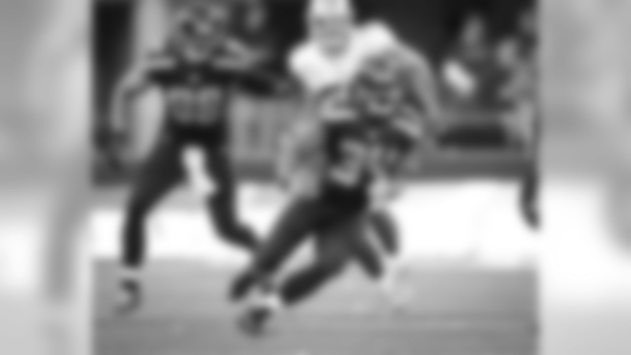 Rundoctor.com, Football, Kirkland, Seattle, Foot, Ankle