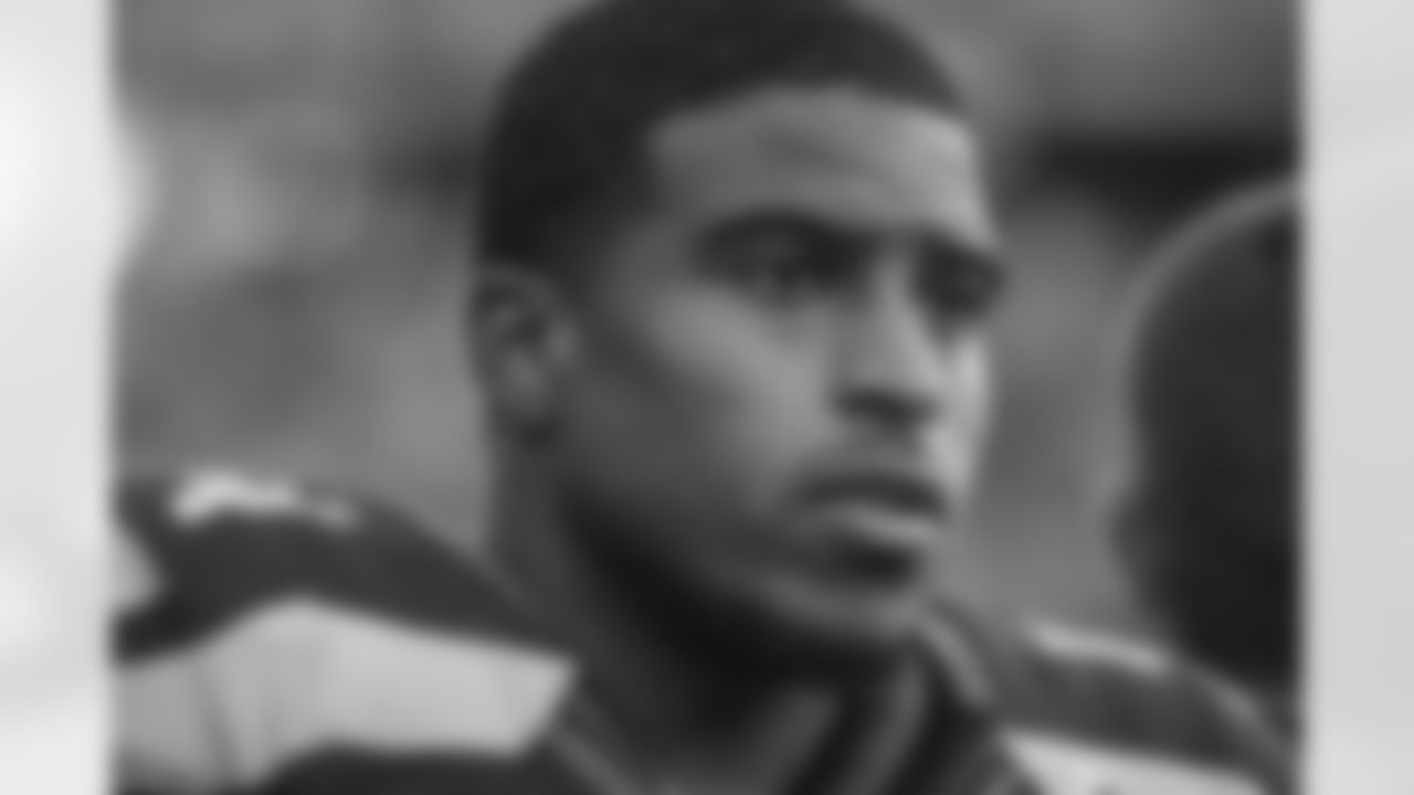 poss-seavchi-5376_1.jpg