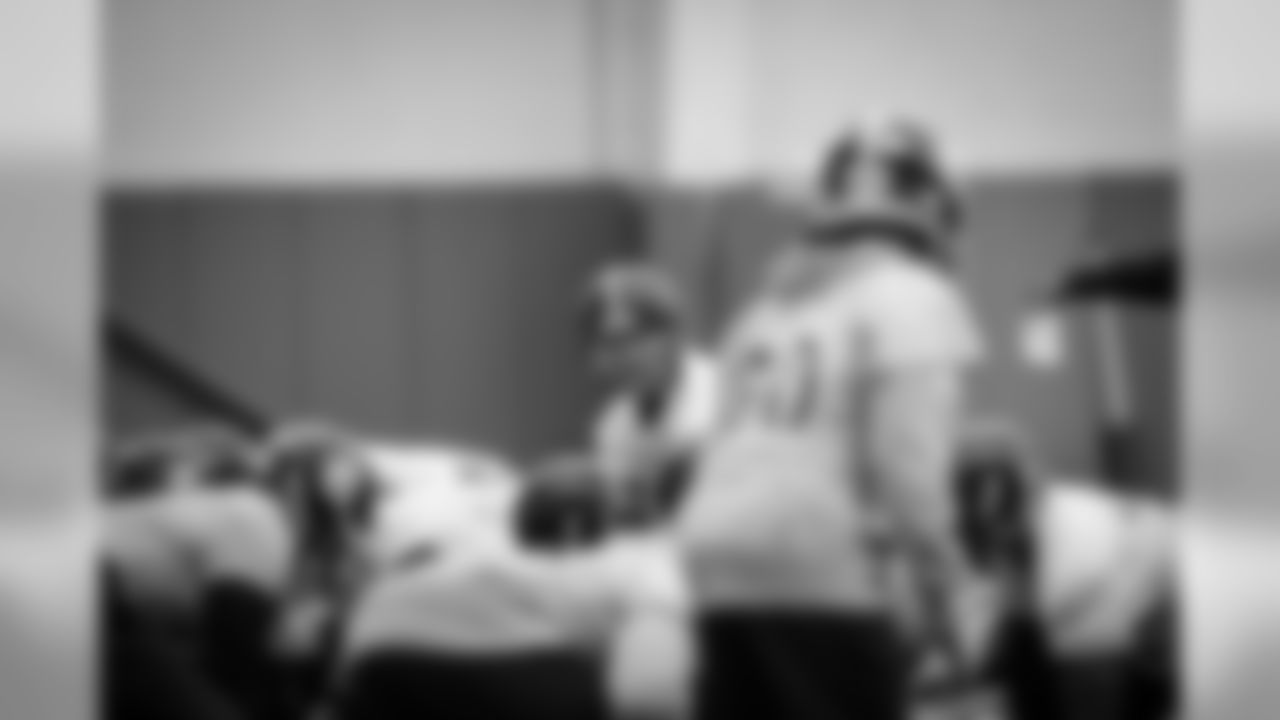 Ben Roethlisberger
