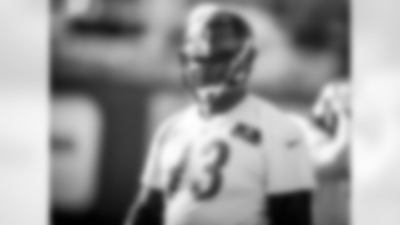Daniel McCullers