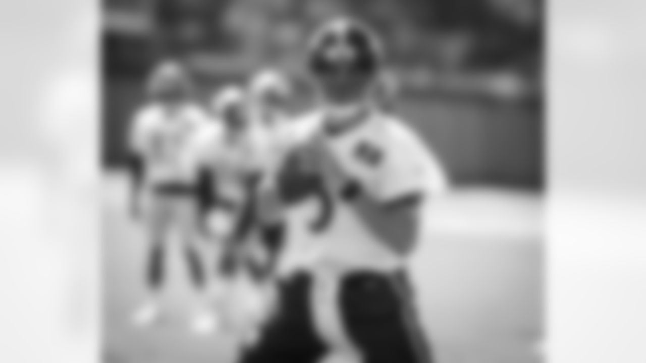 Bruce Gradkowski