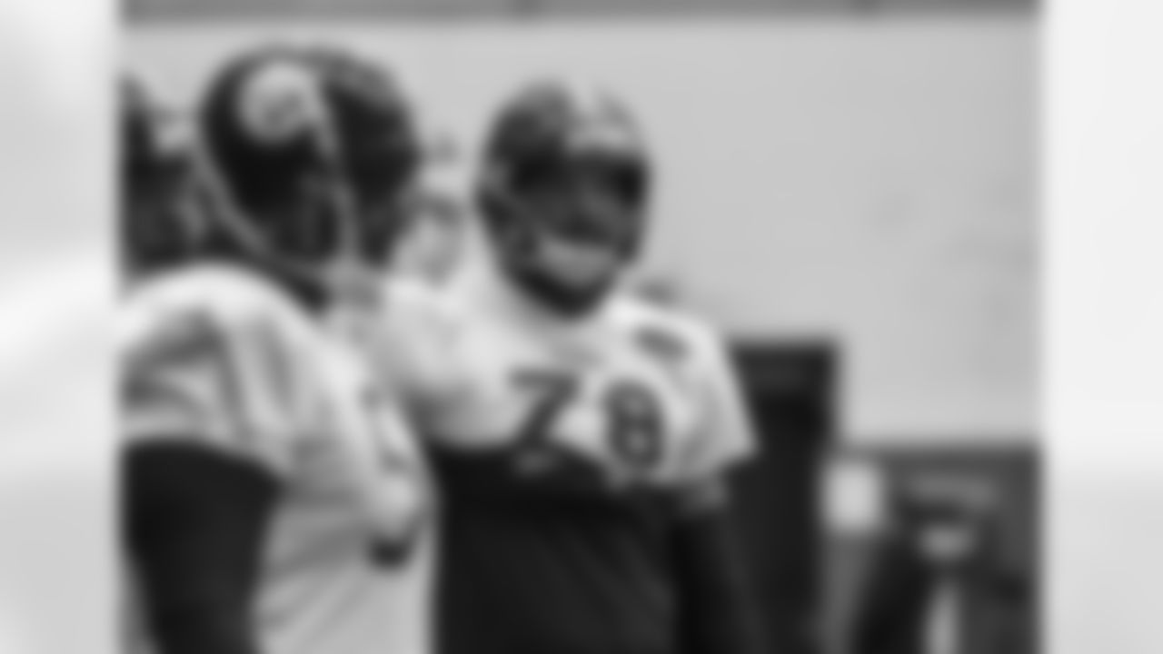 Alejandro Villaneuva