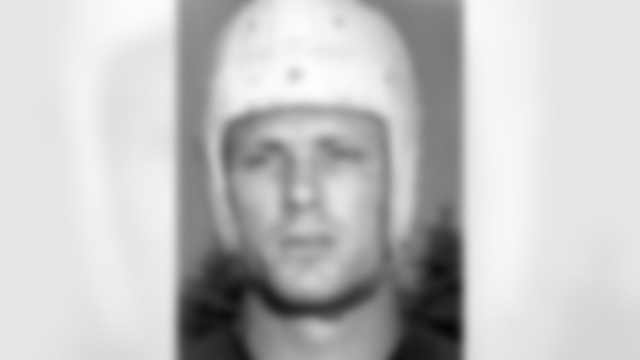 1948 Jerry Shipkey: A case can be made that Shipkey began the franchises legacy of great linebacker play, because he was a two-time first-team All-Pro and was voted to play in the first three Pro Bowls, and he also played fullback on offense. In his four Steelers seasons, Shipkey scored 16 touchdowns on offense and accounted for 22 takeaways, 13 interceptions and nine fumble recoveries, on defense.