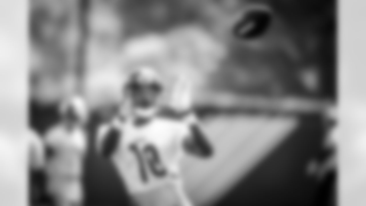 Martavis Bryant