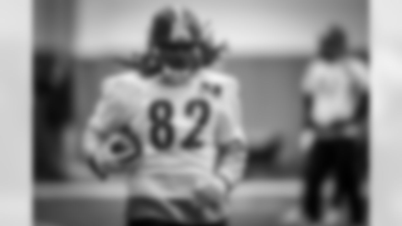 David Johnson